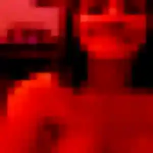 Fiona, 39 ans, dispo pour rencontre adulte à Les Essarts-le-Roi