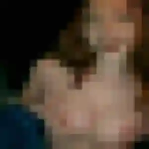 Nora de Les Essarts-le-Roi, 27 ans - rencontre adulte sans prise de tête