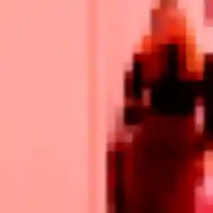 Judith, 20 ans, en ligne à Les Fins pour une rencontre coquine