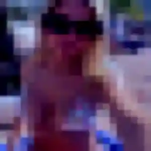 Magalie, 25 ans, connectée à Les Fins pour un rencontre adulte