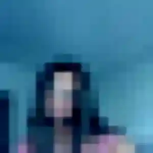 Contacte Prisca, 43 ans à Les Houches en t'inscrivant