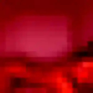 Agnes, 40 ans, disponible à Les Lilas pour un rencontre adulte