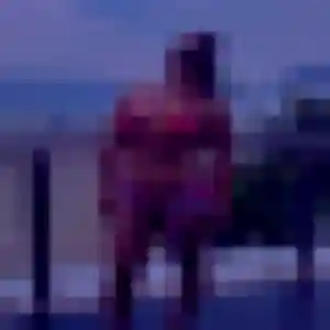 Berenice, femme de 32 ans propose rencontre adulte à Les Lilas