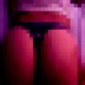 Cyrielle, 28 ans, cherche un rencontre adulte à Les Lilas