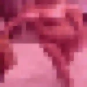 Photo de Helena à Les Lilas (43 ans) - rencontre adulte sans inscription