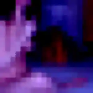 Photo de Leonore à Les Lilas (44 ans) - rencontre adulte sans inscription