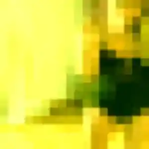 Sexy Margaux, 43 ans à Les Lilas - la contacter