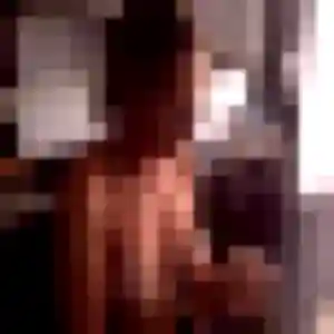 Photo de Anastasia à Les Martres-de-Veyre (30 ans) - rencontre adulte gratuit