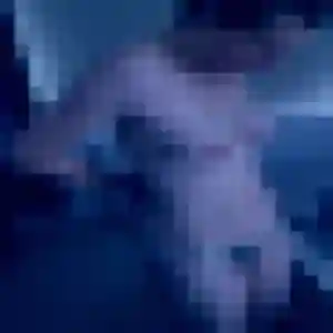 Clara, fille de 23 ans veut rencontre adulte à Les Martres-de-Veyre