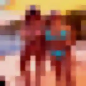 Photo exclusive de Fleur, 37 ans à Les Martres-de-Veyre - rencontre sans lendemain