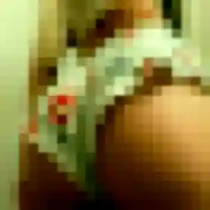 Inaya, 41 ans, cherche un rencontre adulte à Les Martres-de-Veyre