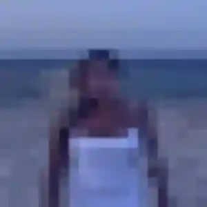 Sixtine, 24 ans, veut un rencontre adulte à Les Martres-de-Veyre