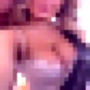 Vanessa, fille de 23 ans cherche rencontre adulte à Les Martres-de-Veyre