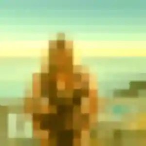 Ambre, 29 ans, connectée à Les Mureaux pour un rencontre adulte