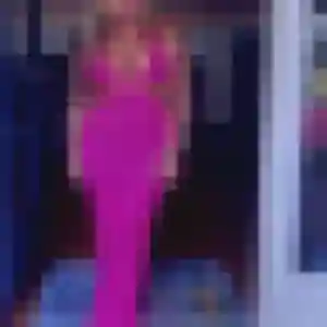 Photo de Emeraude à Les Mureaux (34 ans) - rencontre adulte gratuit