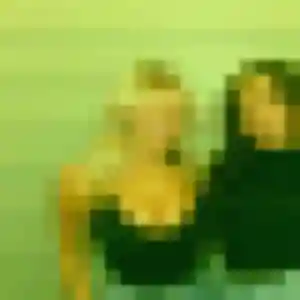 Sexy Khadija, 27 ans à Les Mureaux - voir sa photo