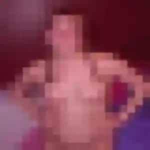 Berengere, 42 ans, disponible à Les Pavillons-sous-Bois pour un rencontre adulte