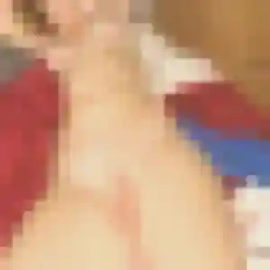 Christelle, femme de 21 ans propose rencontre adulte à Les Pavillons-sous-Bois