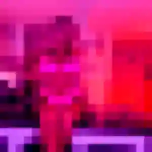 Myriam (41 ans) à Les Rousses attend une rencontre rapidement