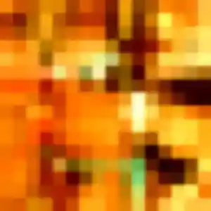 Photo exclusive de Pauline, 43 ans à Les Rousses - rencontre coquine