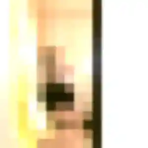 Anne, 28 ans, en ligne à Les Ulis pour une rencontre coquine
