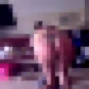 Photo sexy de Debora, 24 ans à Les Ulis - rencontre sans lendemain