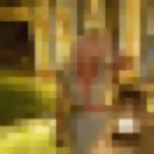 Flavia, 19 ans, en ligne à Les Ulis pour une rencontre coquine