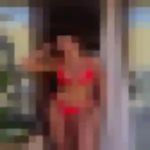 Photo exclusive de Anne-Sophie, 31 ans à Les Villages Vovéens - plan discret