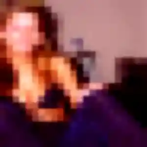 Gilberte, 37 ans, dispo pour rencontre adulte à Les Villages Vovéens
