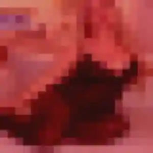 Sexy Jennifer, 45 ans à Les Villages Vovéens - voir sa photo