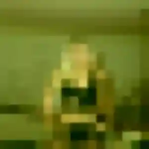 Kim, fille de 19 ans cherche rencontre adulte à Les Villages Vovéens
