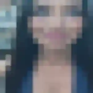 Jolie Myriam, 33 ans à Les Villages Vovéens - la contacter