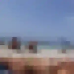 Noemie, fille de 44 ans propose rencontre adulte à Les Villages Vovéens
