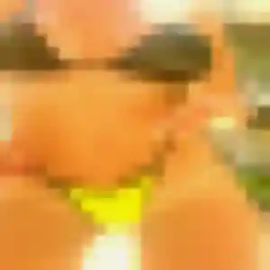 Anna, femme de 27 ans cherche rencontre adulte à Lésigny