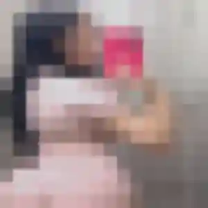 Phoebe, 25 ans, connectée à Lésigny pour une rencontre coquine