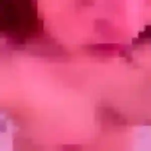 Photo sexy de Soraya, 34 ans à Lesquin - plan discret