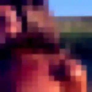 Photo de Wilhelmine à Lesquin (38 ans) - rencontre adulte anonyme