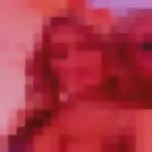 Contacte Samira, 35 ans à Lestrem gratuitement