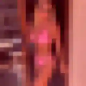 Florence, 42 ans, cherche un rencontre adulte à Leuville-sur-Orge
