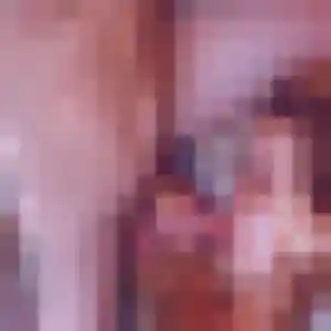 Oceane de Leuville-sur-Orge, 19 ans - rencontre adulte sans prise de tête