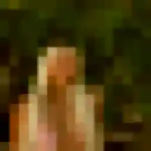 Tessa, 33 ans, connectée à Leuville-sur-Orge pour un rencontre adulte
