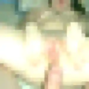 Photo de Valerie à Leuville-sur-Orge (32 ans) - rencontre adulte sans inscription
