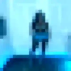 Emilie de Levallois-Perret, 30 ans - rencontre adulte discret