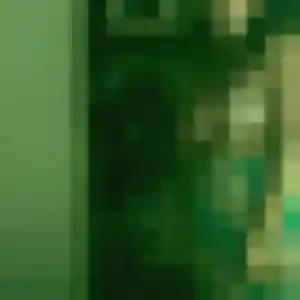 Photo de Virginie à Levallois-Perret (42 ans) - rencontre adulte sans inscription