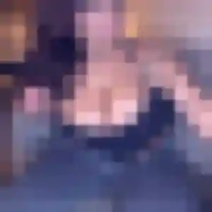 Delia de Lèves, 43 ans - rencontre adulte discret
