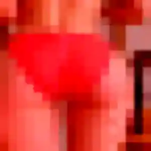 Sexy Naomi, 41 ans à Lèves - découvrir son profil