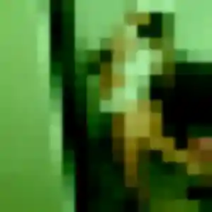 Priscilla, femme de 20 ans veut rencontre adulte à Lèves