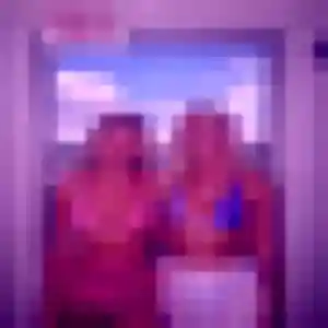 Sixtine, 35 ans, connectée à Lèves pour un rencontre adulte