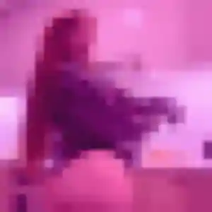 Profil de Ambre à Lexy (41 ans) - rencontre adulte gratuit