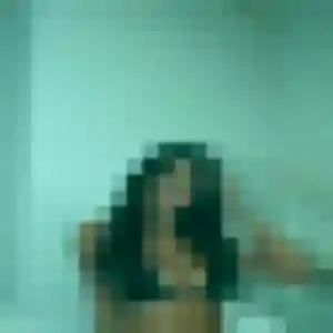 Charmante Delice, 34 ans à Lexy - la contacter